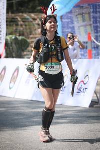 BIB: 
                            <button type="button" onclick="openModal(19554718)" class="btn btn-primary btn-sm float-right btn-popup" data-toggle="modal" data-target=".modal-high-quality">
                        <i class="fas fa-shopping-cart"></i> Add to Cart
                    </button>
                                            <button type="button" onclick="isThisMe(19554718, true)" class="btn btn-success btn-sm float-right btn-popup btn-isme hidden" data-toggle="tooltip" data-placement="bottom" title="นี่คือรูปของคุณใช่ไหม คลิกที่นี่เพื่อเอาเข้าอัลบั้ม">
                        <i class="fas fa-plus"></i> Add to album
                    </button>
                    <button type="button" onclick="isThisMe(19554718, false)" class="btn btn-warning btn-sm float-right btn-popup btn-isnotme hidden">
                        <i class="fas fa-ban"></i> Remove from album
                    </button>